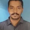 Kalpesh Prajapati
