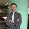 Cüneyt Arabul