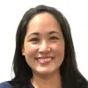 Carol Gumban