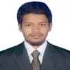 Shohrab Hossain