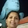 Supriya Nayak