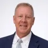 Michael Kent