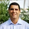 Phillip Abood