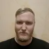 Brian Holtkamp