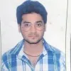 Karun Arora