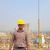 Varun Jain