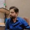 Syedatif Uzzaman
