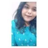 Adv kalyani panhale