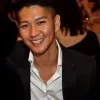 Nhuan Tran