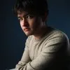 Conor Forrest