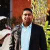 Gajendra Kumar Jha