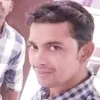 Shivam Pandey