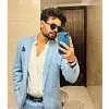 Kanishk Singla