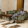 Abdoul Alpha Seydi