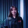 Rochelle Joyce Casibang