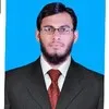 aman ullah