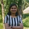 Sneha