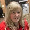 Pauline Blanch