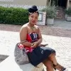 Nozipho Zondo
