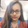 Sushree Swagatika