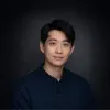 Nick Chen