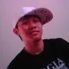 Dian Herdita Gautama