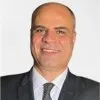Guirguis Maurice