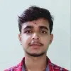 Jahangir Alom Ahmed