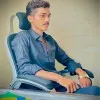 Malik Daniyal Paracha