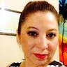 Maria Molina