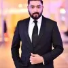 Awais Najeeb
