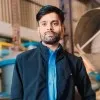 Sachin Sonawane