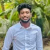 Raveendran Piranavan