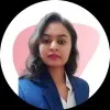 Vaishnavi Tichkule