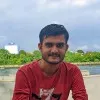 Keval Bhuva