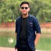 Md Razu Hossen