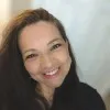 Amy Melendez