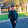 Nonjabulo Ntuli