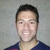Jacob Kibler