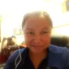 Corina Tsinnajinnie