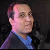 Ramez Zaki