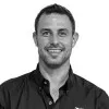 Anthony Spadafora