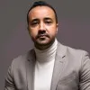 Abner Souza