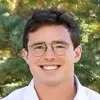 Ben Baker