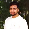 Suraj kumar