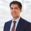 Ramon Montijo