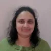 Sujatha Bhaskar