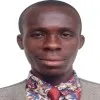 Sobomate Iboroma