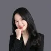 Qian Guo
