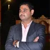 vikas sharma